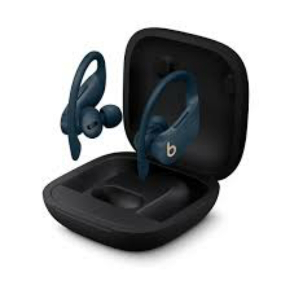 10.Powerbeats pro - Picture 2 of 3